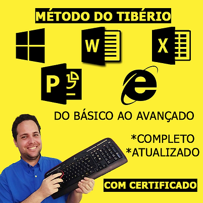 INFORMATICA TURBO.png
