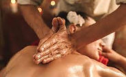 MASAGE AYURVEDIQUE.jpg