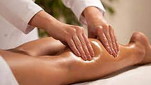 MASSAGE SUEDOIS.jpg