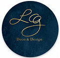 Logo final LG Deco & Design bleu marine feutré et doré - 13 05 26.png