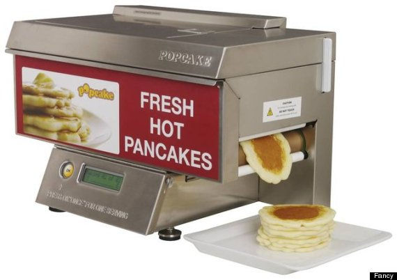 Thumbnail: Popcake Starter Pack