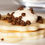 Thumbnail: Chocolate Chips (1kg)
