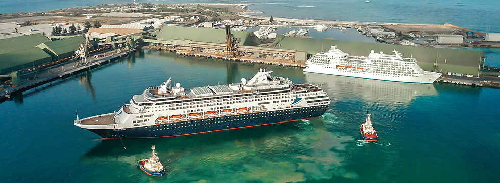 Crusie Ship.jpeg