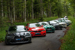 bb123767-c3cd-405c-8bea-032c480f1398