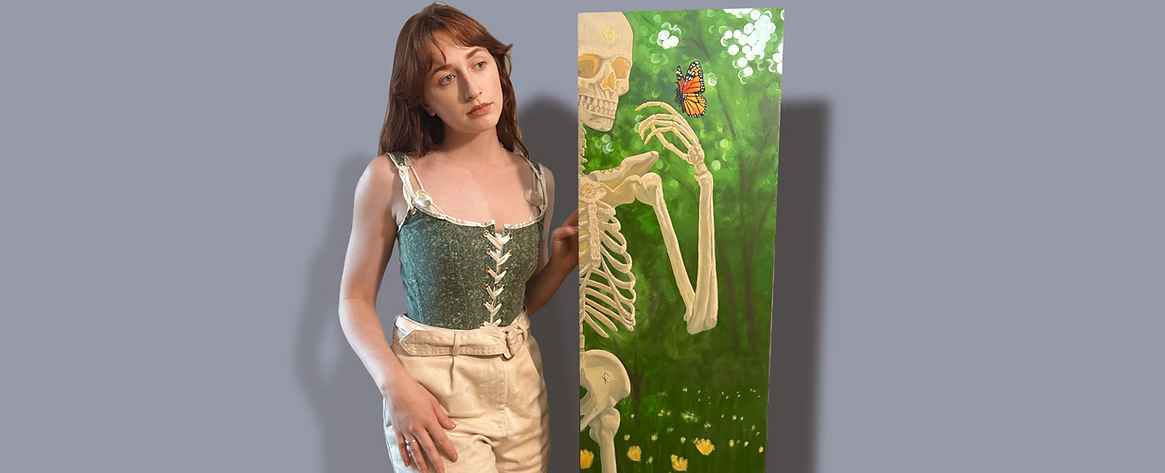 Untitled_Artwork (12).png