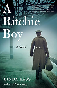 Final Final Cover.jpg