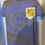 Thumbnail: Pikachu pocket on tie dye tee