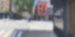 West Village NYC