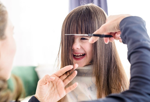Candys Kids Photos