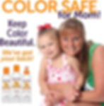 Thumbnail: Fairy Tales Swim Shampoo, Conditioner, and Spray for Kids- 3 pack
