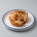 CAPRESE EMPANADA