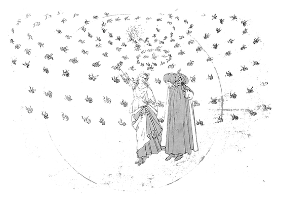 Рай 23 песен (l2).png