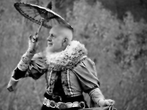 Лятото на Мона Лиза, Лиза Боева, Ицко Финци, Филизи 33