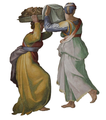 'Judith_and_Holofernes'_by_Michelangelo_JBU31.png