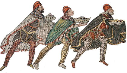 Magi_(1).png