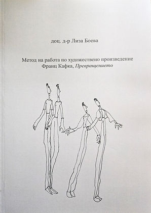 20250508_132200.jpg