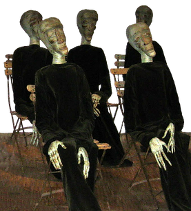 84 - Copy.png