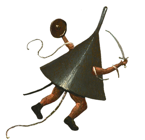 boschtemptationstanthonyna (1).png