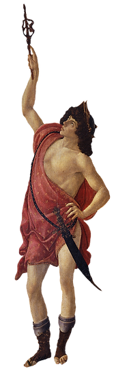 Botticelli-primavera - Copy.png
