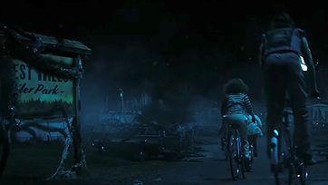 Stranger-Things-4-Bicycles-Upside-Down.jpg