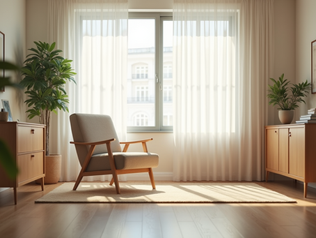 Empowering Teens Through Therapy