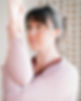 18050260936777880.jpg