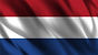 netherlands.jpg
