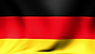 german flag.png