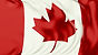 canada.jpg