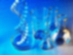 depositphotos_66367281-stock-photo-scien