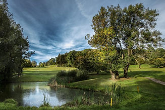 Golfbaan Henri Chapelle.jpg