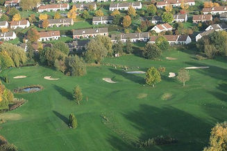 Golf Hoog Vaals.jpg