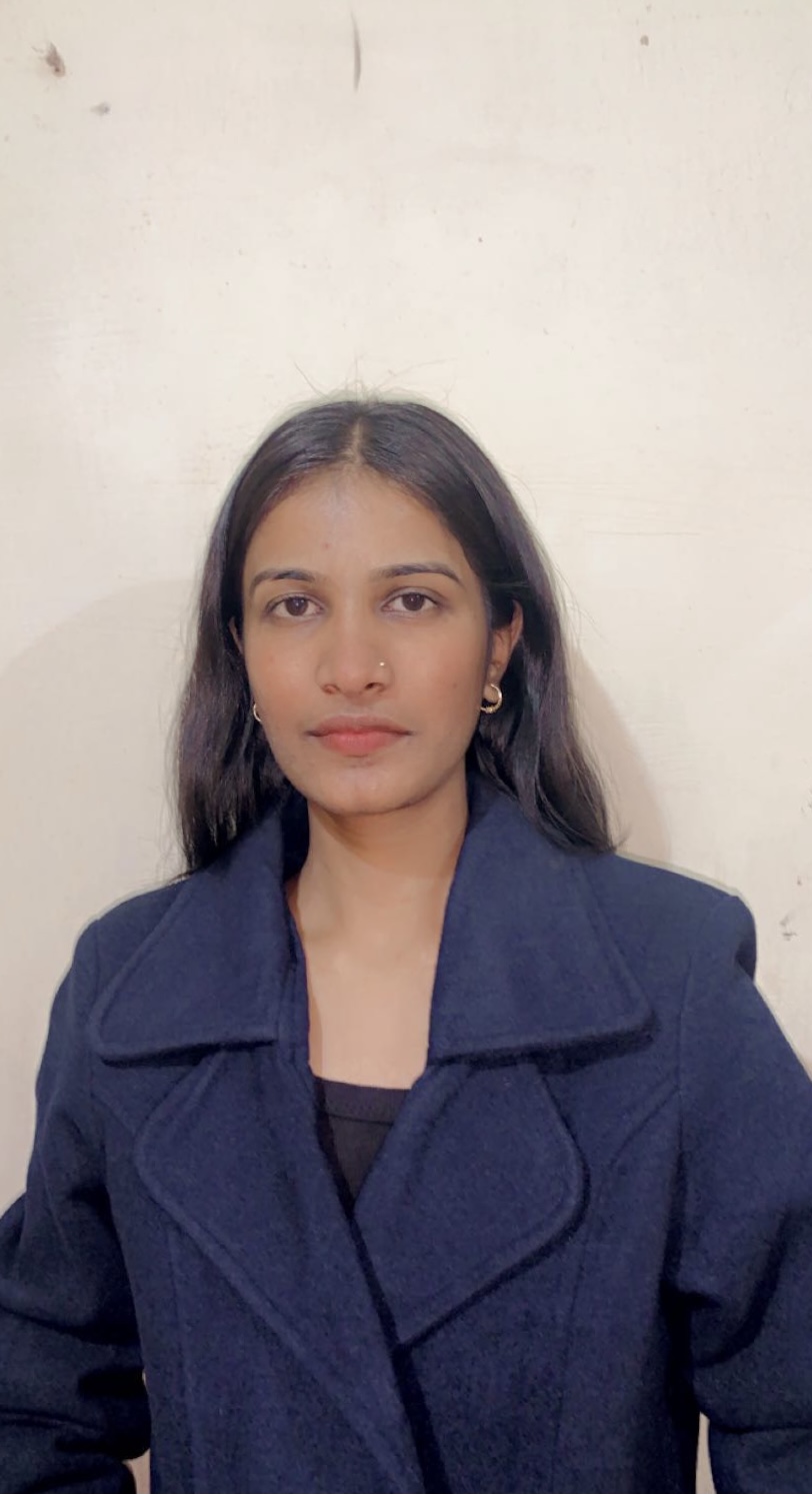 Writer: priti