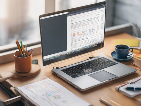 Exclusive Tips for Passing Your Freight Broker Certification Exam