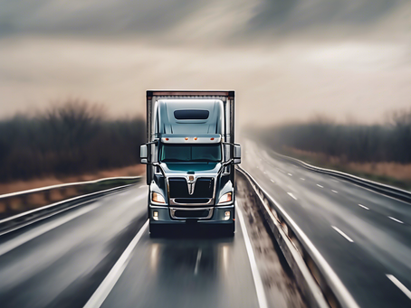 Top 3 Reasons to Enroll in Freight Broker Classes Today