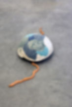 Historial de navegación