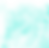 Support_Net_01 2.png