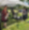 DOTD-artist2.jpeg