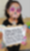 Screen Shot 2022-04-07 at 5.53.13 AM.png