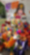DOTD-altar-2.jpeg