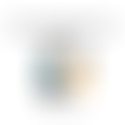 Guía Completa sobre Pensión de Alimentos en Chile