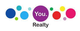 You Realty Logo_Purple Logo (2).png
