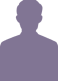 男性シルエット