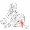 Sports Injury Recovery