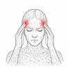Headaches & Migraines