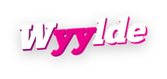 wyylde_logo-fond-clair.png