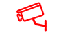 97-978486_security-camera-vector-securit