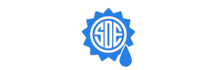 e (14).png