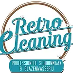 LOGO+feb+2018-364w.webp