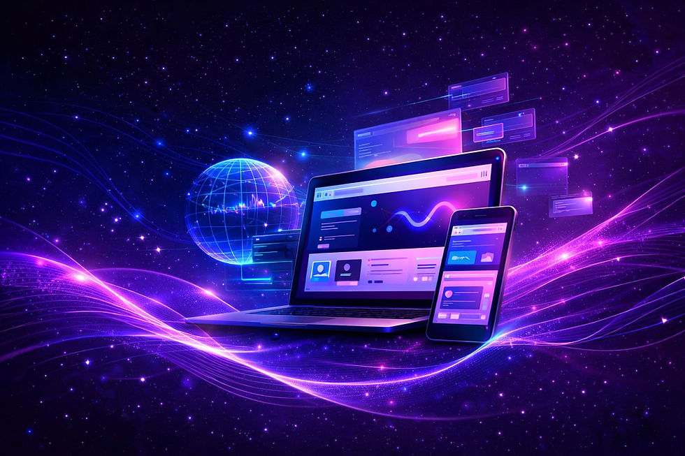 WhatsApp Image 2026-03-11 at 15.34.25.jpeg